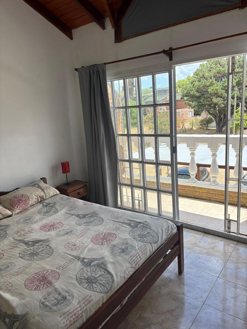 WhatsApp Image 2026-02-13 at 13.56.57