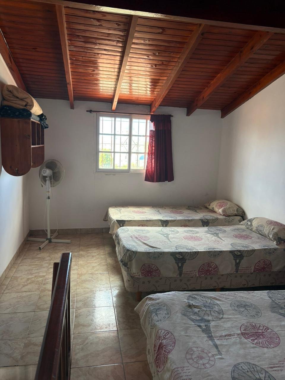 WhatsApp Image 2026-02-13 at 13.56.58 (2)