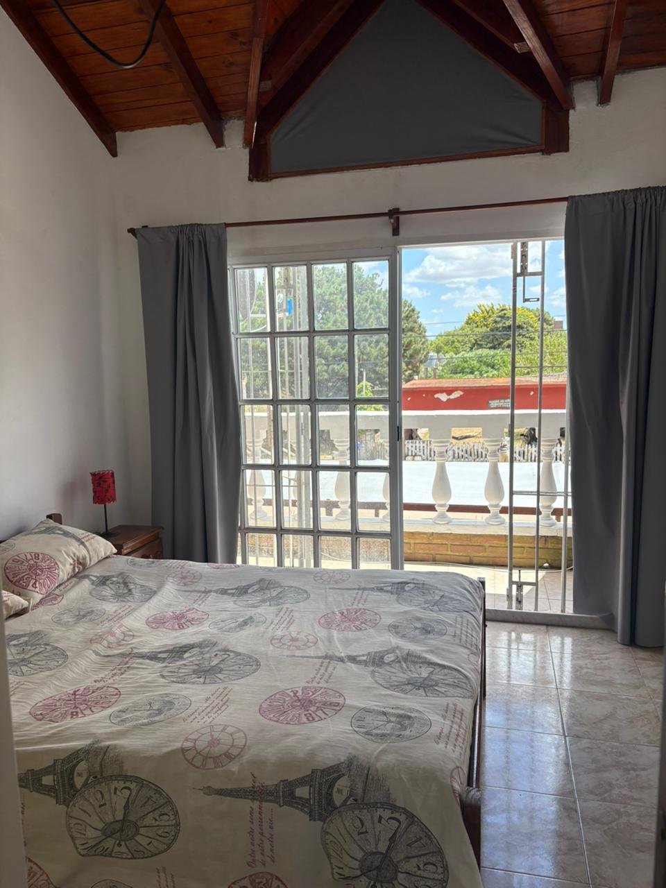 WhatsApp Image 2026-02-13 at 13.56.58